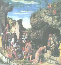  .  , 1464, ,  .