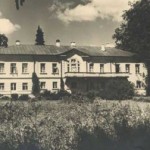  .., 1950