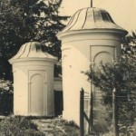  , 1950