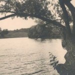  , 1957