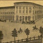   ,      1824 