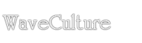 CultureExplorer