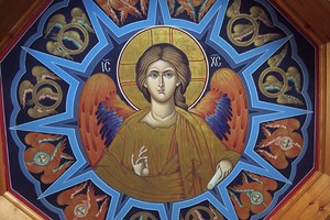 Искусство Византии